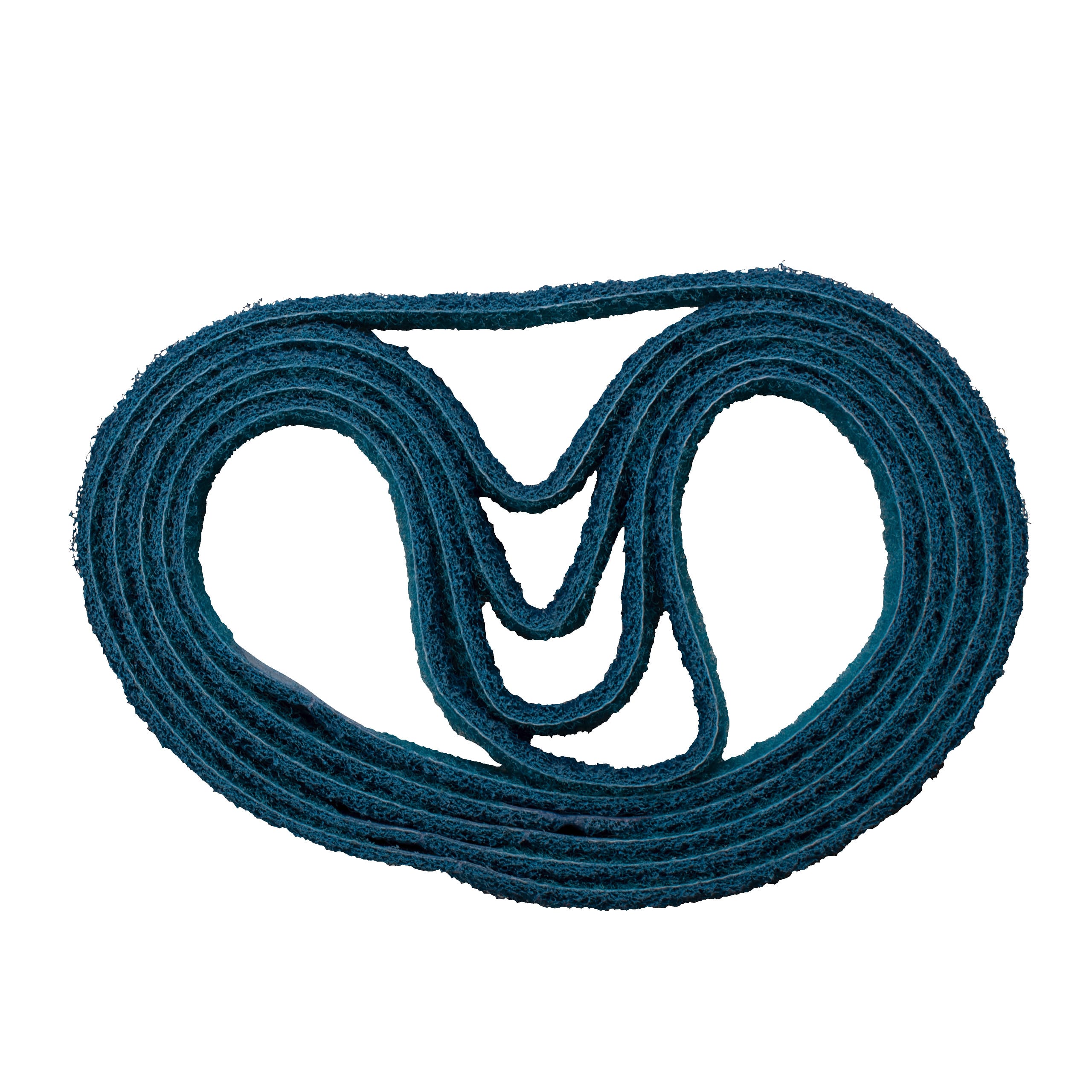 MILWAUKEE - NASTRO ABR 10X330MM FINE - 5PZ