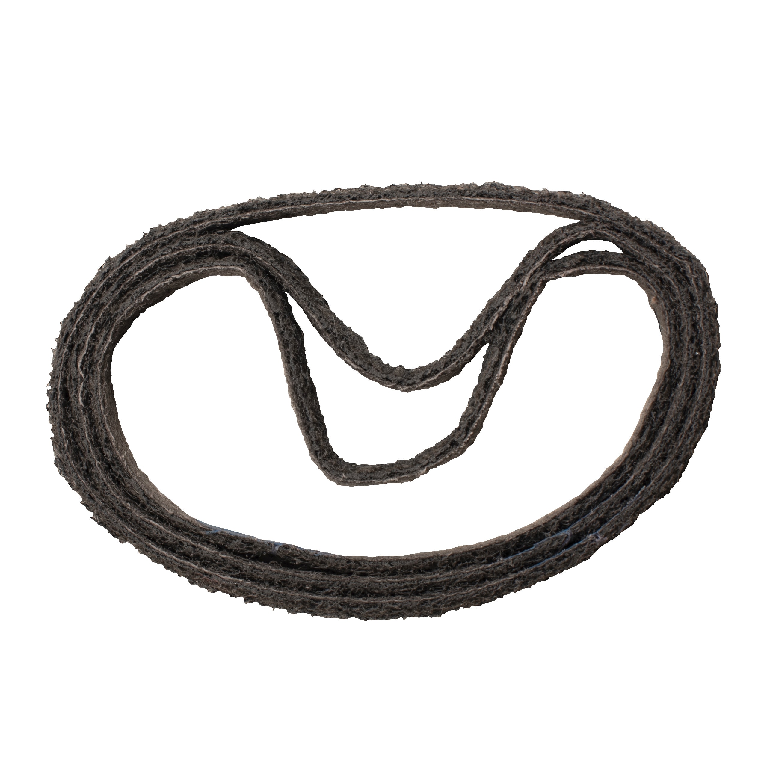 MILWAUKEE - NASTRO ABR 10X330MM LUCIDATURA - 3PZ