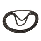 MILWAUKEE - NASTRO ABR 10X330MM LUCIDATURA - 3PZ
