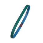 MILWAUKEE - NASTRO ABR13X457MM G60 - 10PZ