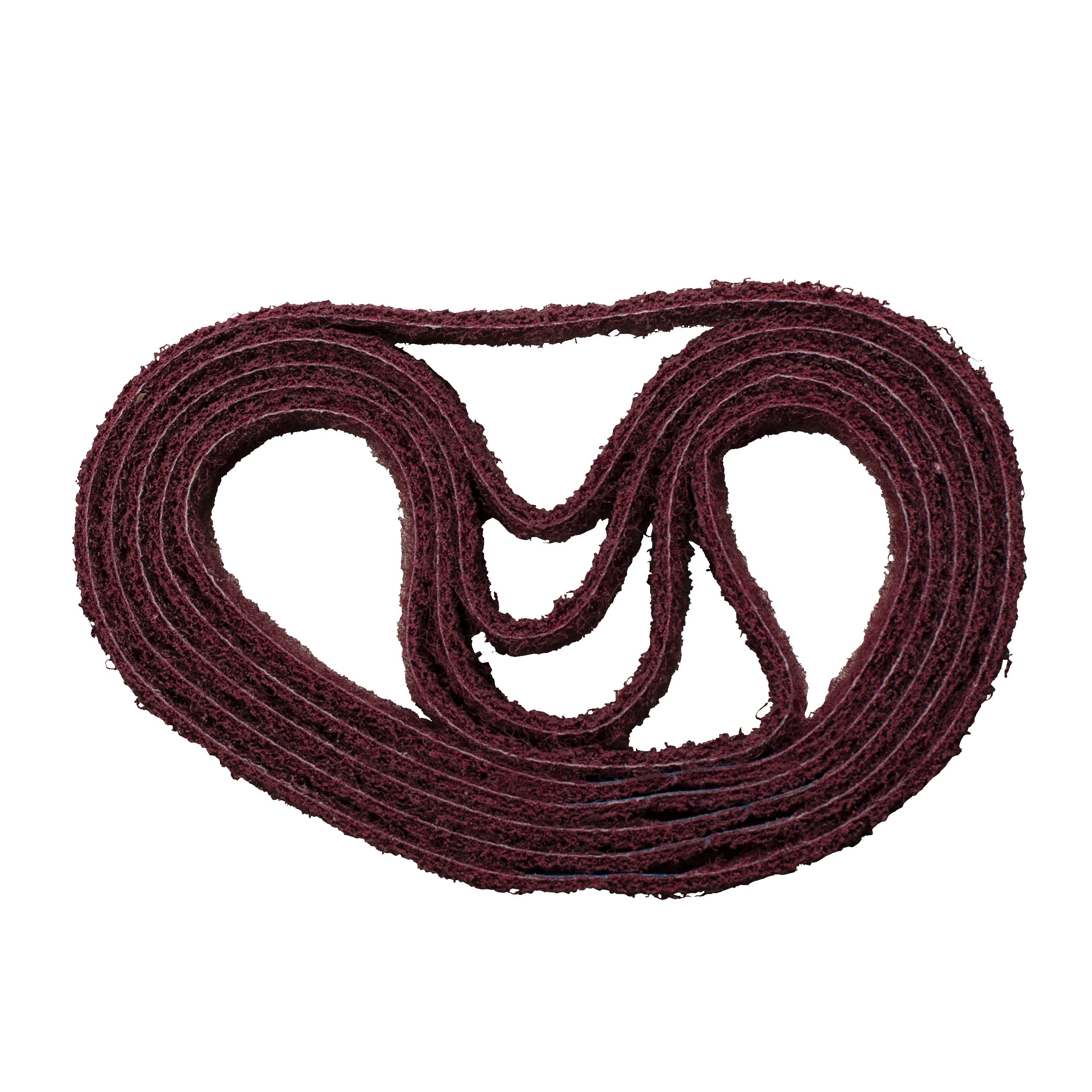 MILWAUKEE - NASTRO ABR 13X457MM MEDIO - 5PZ