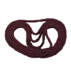 MILWAUKEE - NASTRO ABR 13X457MM MEDIO - 5PZ