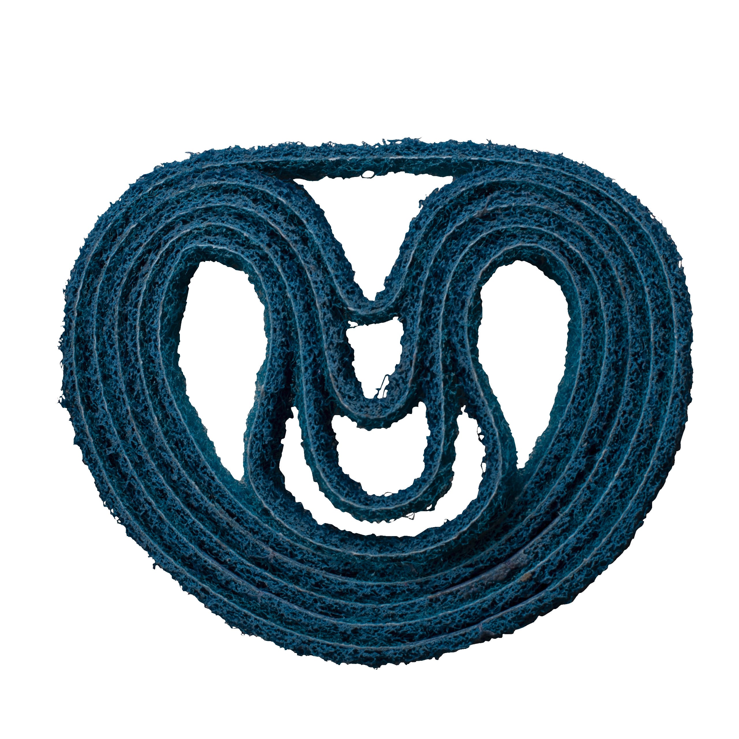 MILWAUKEE - NASTRO ABR 13X457MM FINE - 5PZ