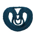 MILWAUKEE - NASTRO ABR 13X457MM FINE - 5PZ