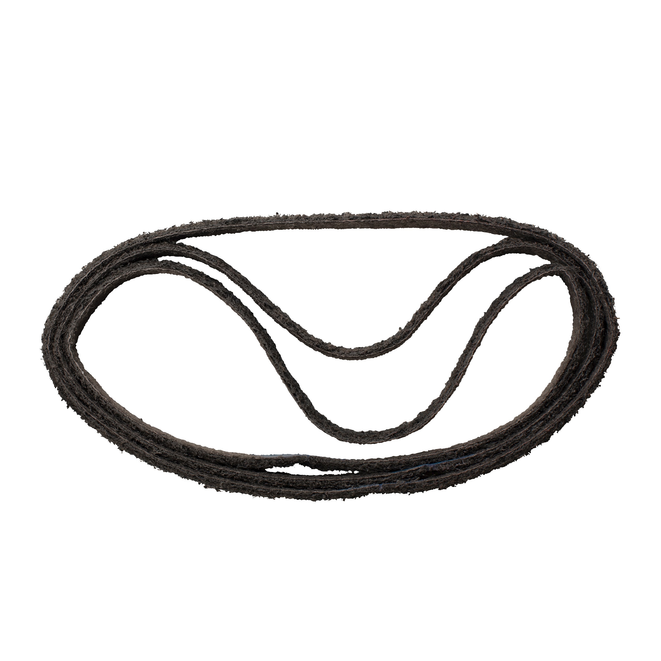 MILWAUKEE - NASTRO ABR 13X457MM LUCIDATURA - 3PZ