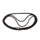 MILWAUKEE - NASTRO ABR 13X457MM LUCIDATURA - 3PZ