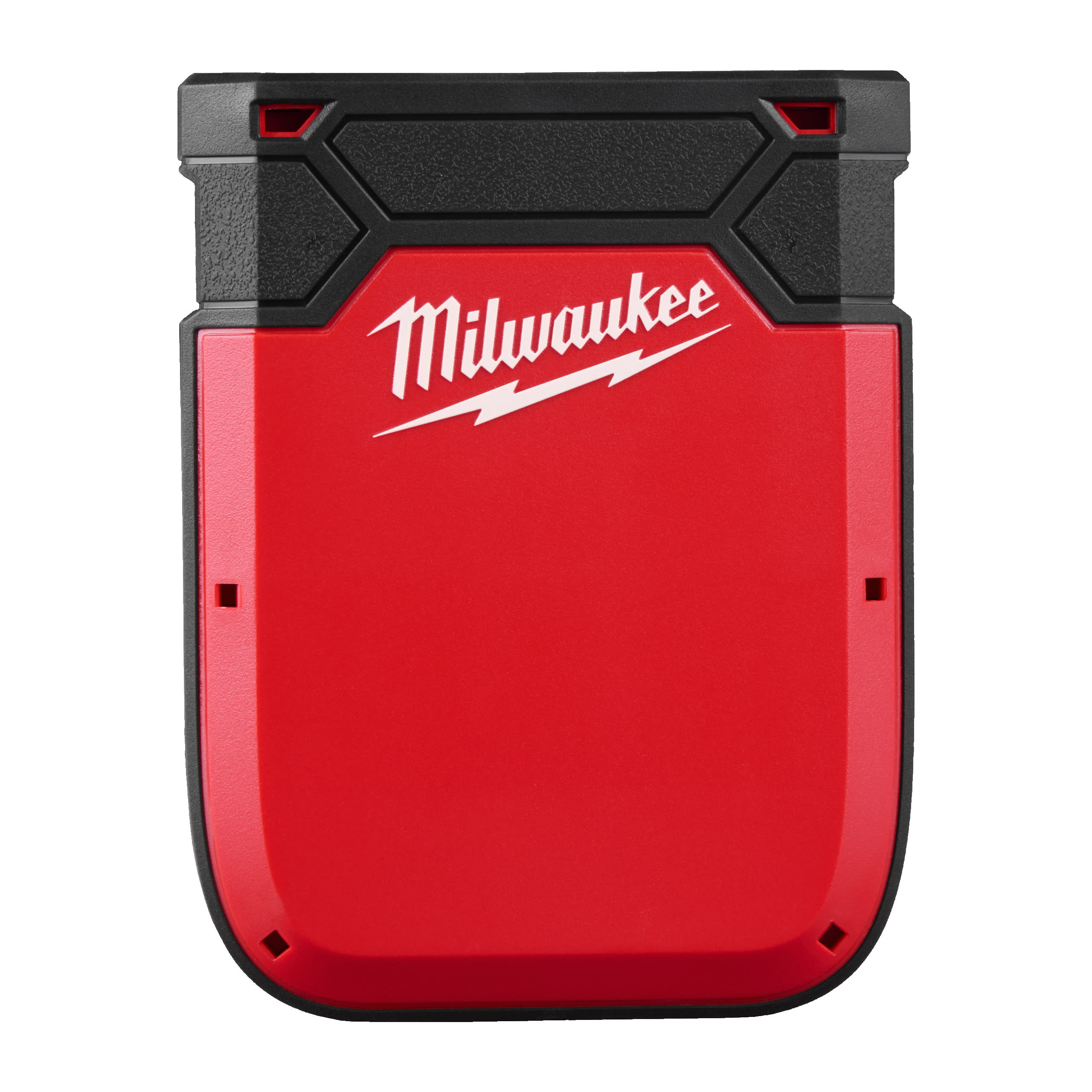 MILWAUKEE - BATTERIA PIATTA IRPSU3-0 ABB. TERM.