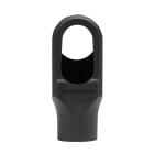 MILWAUKEE - FPTR-RS 4932492931