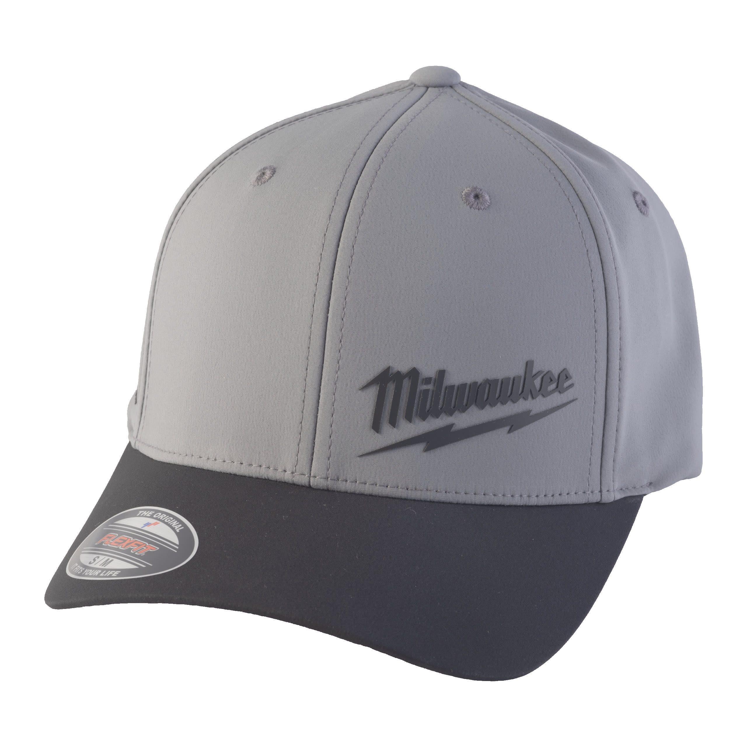 MILWAUKEE - BCPDGR-SM CAPPELLO PERFORM. GRI SC-NER 4932493103