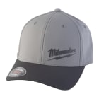 MILWAUKEE - BCPDGR-SM CAPPELLO PERFORM. GRI SC-NER 4932493103