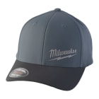 MILWAUKEE - BCPBLU-SM CAPPELLO PERFORM. BLU-NERO 4932493105