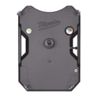 MILWAUKEE - MXF DR350VP PIASTRA VUOTO CAROTATRICE