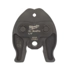 MILWAUKEE - J12-BMP 14 4932493155