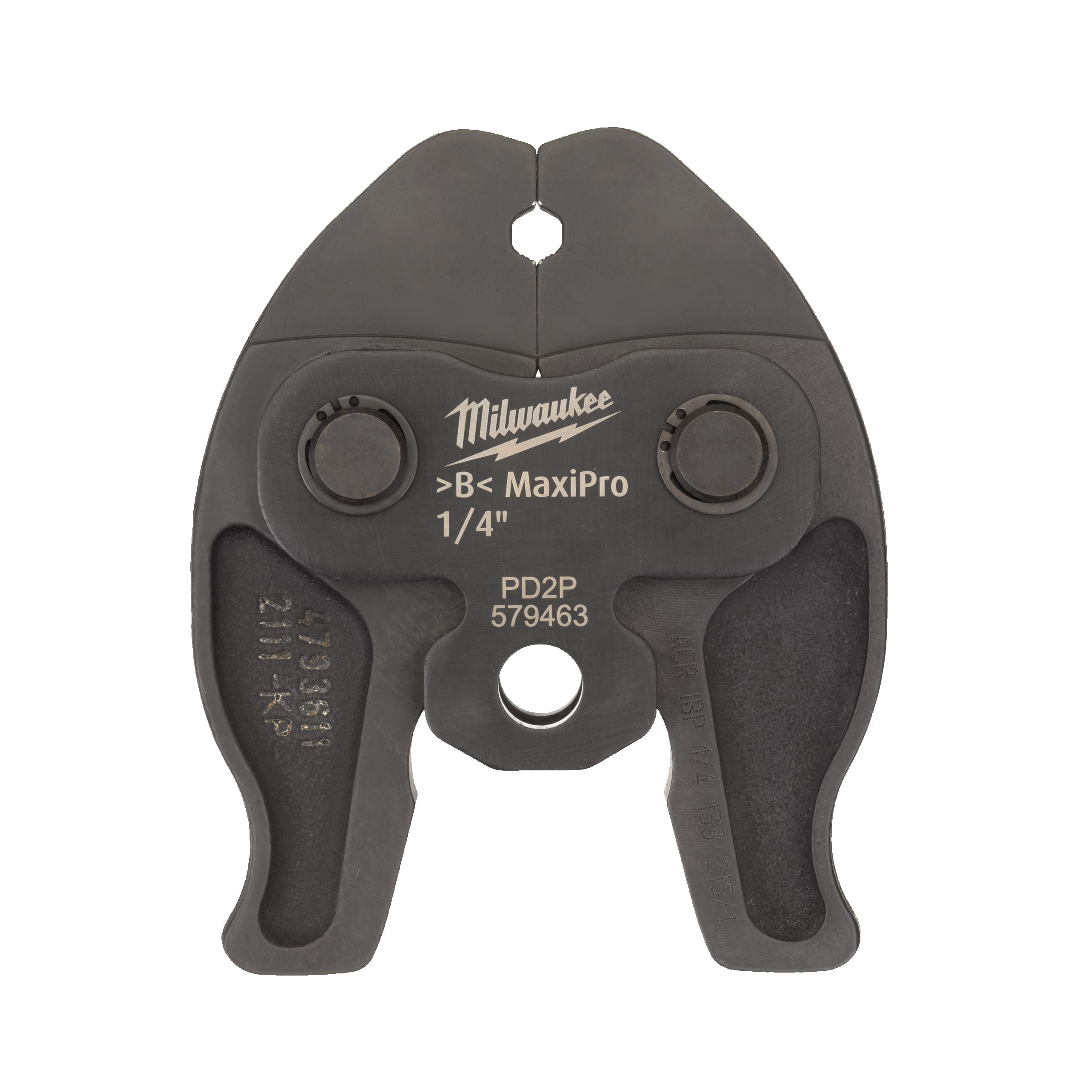 MILWAUKEE - J12-BMP 14