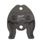 MILWAUKEE - J12-BMP 38