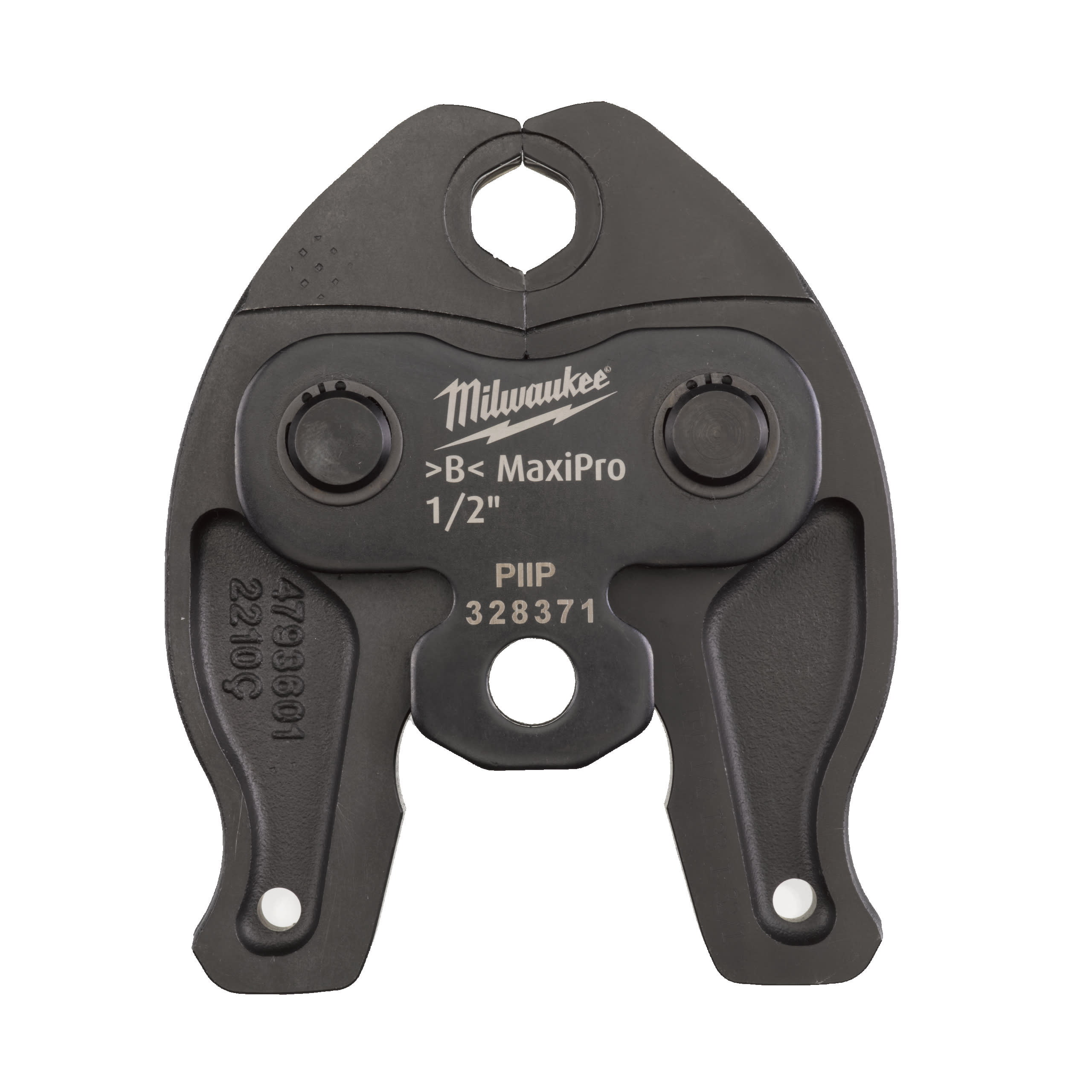 MILWAUKEE - J12-BMP 12 4932493157