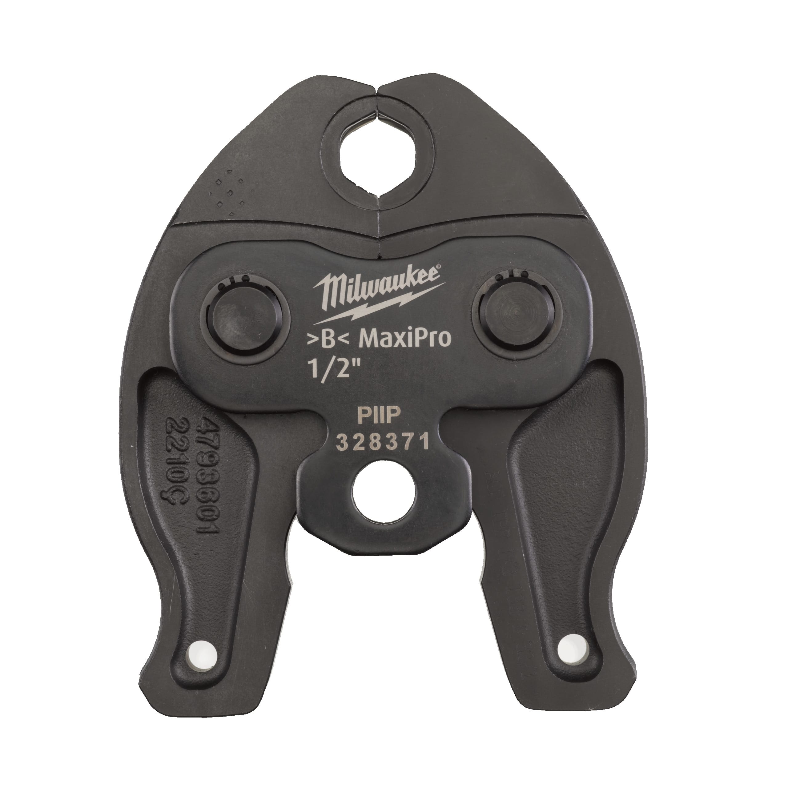 MILWAUKEE - J12-BMP 12