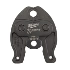 MILWAUKEE - J12-BMP 12