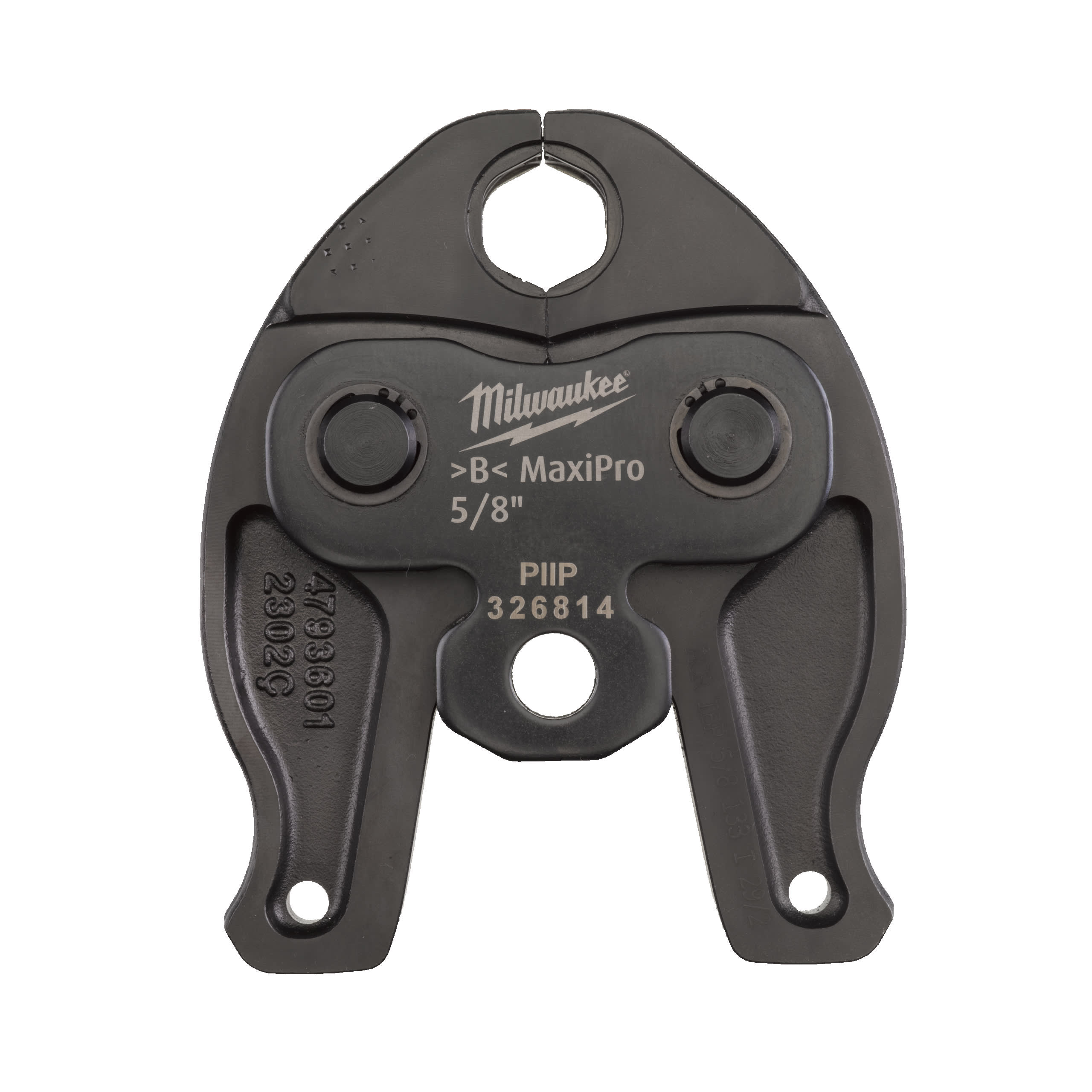 MILWAUKEE - J12-BMP 58 4932493158