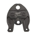 MILWAUKEE - J12-BMP 58 4932493158