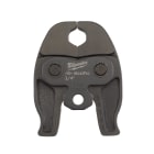 MILWAUKEE - J12-BMP 34 4932493159