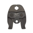 MILWAUKEE - J12-BMP 34