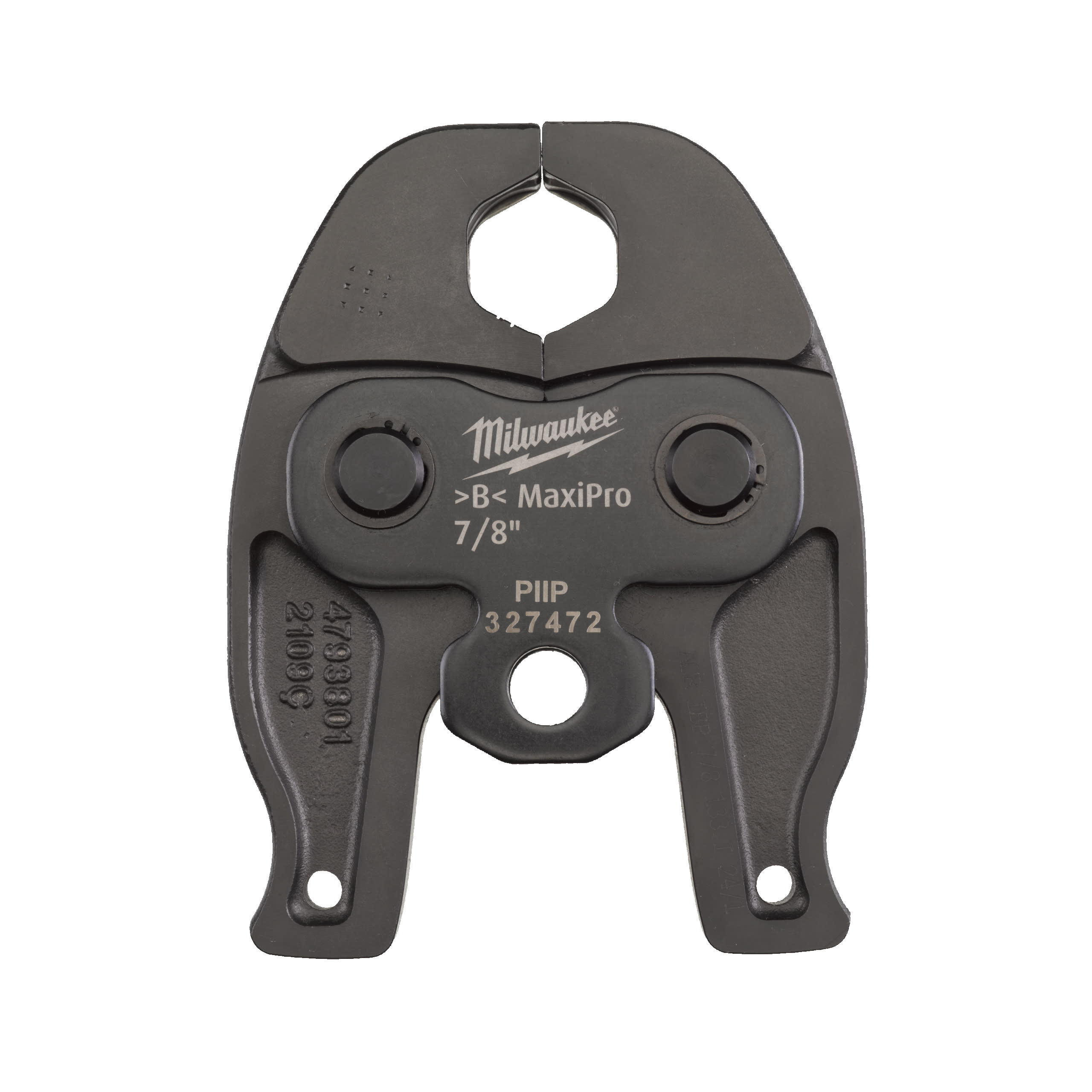 MILWAUKEE - J12-BMP 7/8