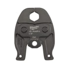 MILWAUKEE - J12-BMP 7/8