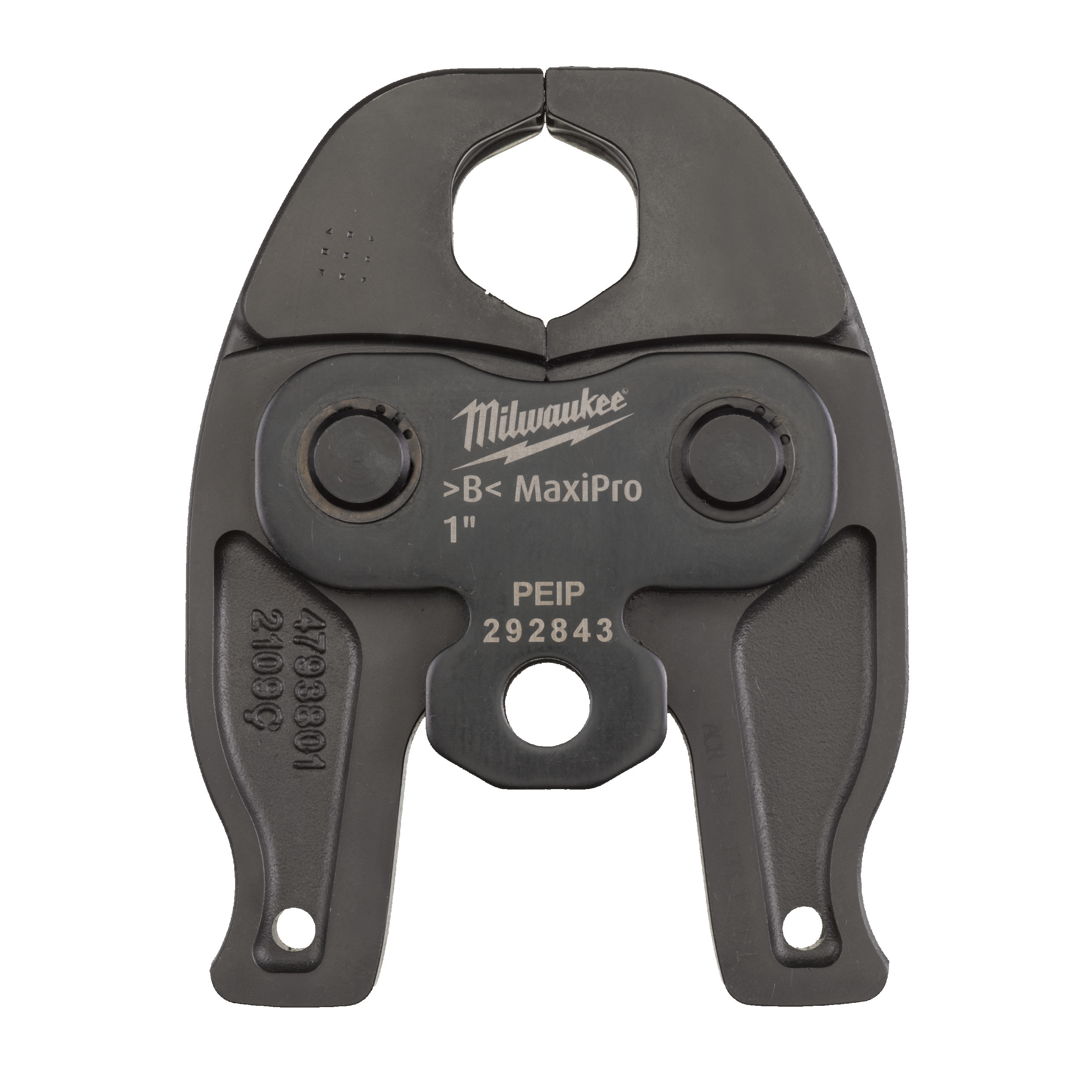 MILWAUKEE - J12-BMP 1 4932493161