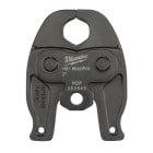 MILWAUKEE - J12-BMP 1