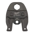 MILWAUKEE - J12-BMP 1 4932493161