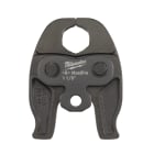 MILWAUKEE - J12-BMP 1 18 4932493162