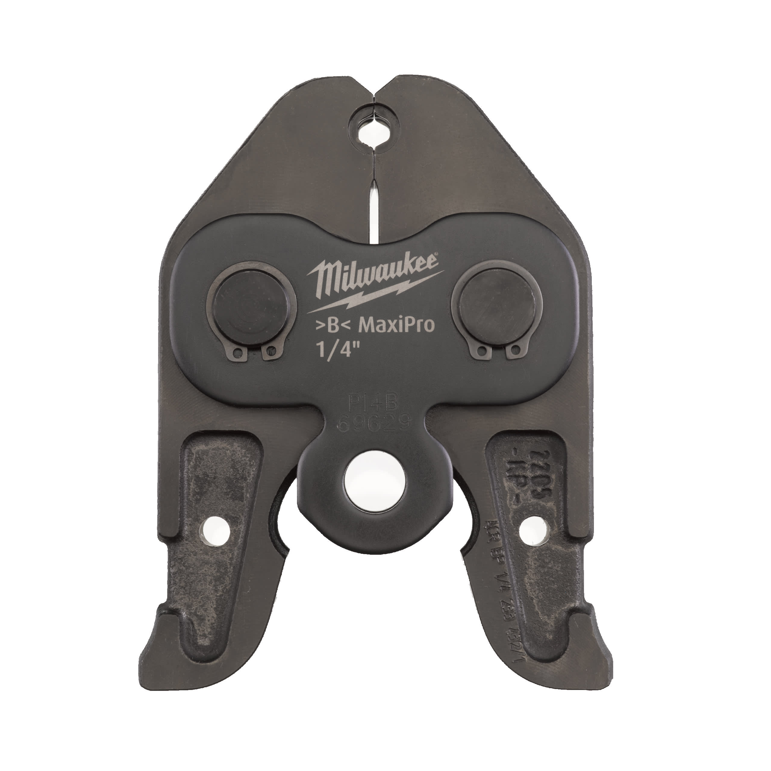 MILWAUKEE - J18-BMP 1/4