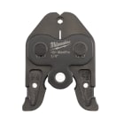 MILWAUKEE - J18-BMP 14