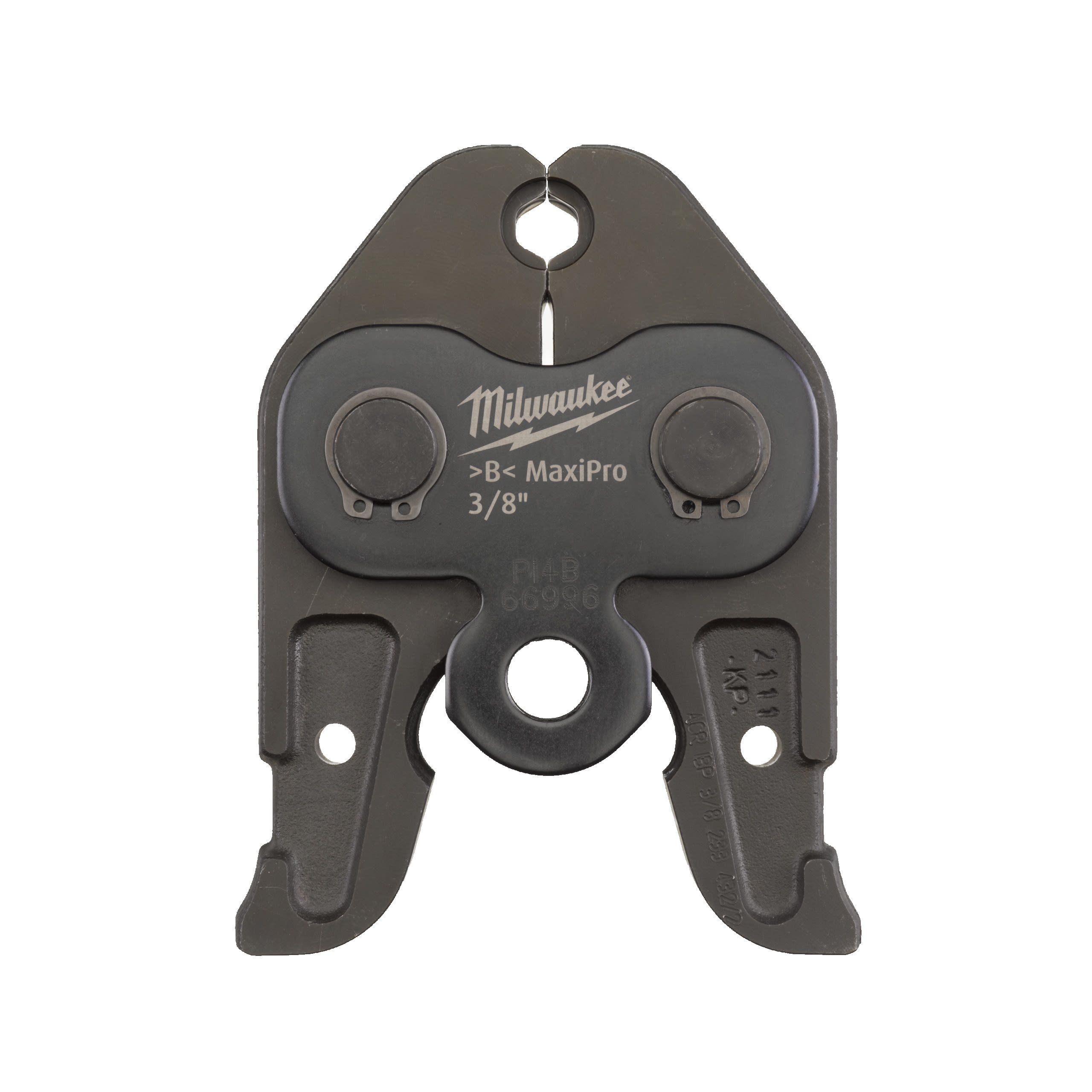 MILWAUKEE - J18-BMP 38 4932493164