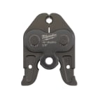 MILWAUKEE - J18-BMP 38 4932493164