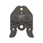 MILWAUKEE - J18-BMP 38