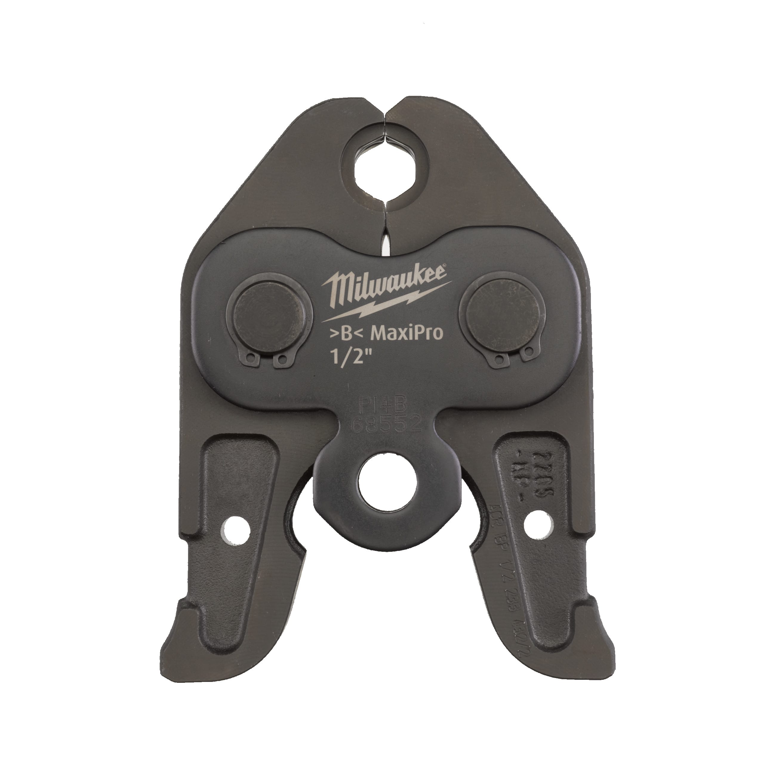 MILWAUKEE - J18-BMP 12 4932493165