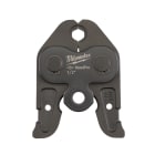 MILWAUKEE - J18-BMP 12 4932493165