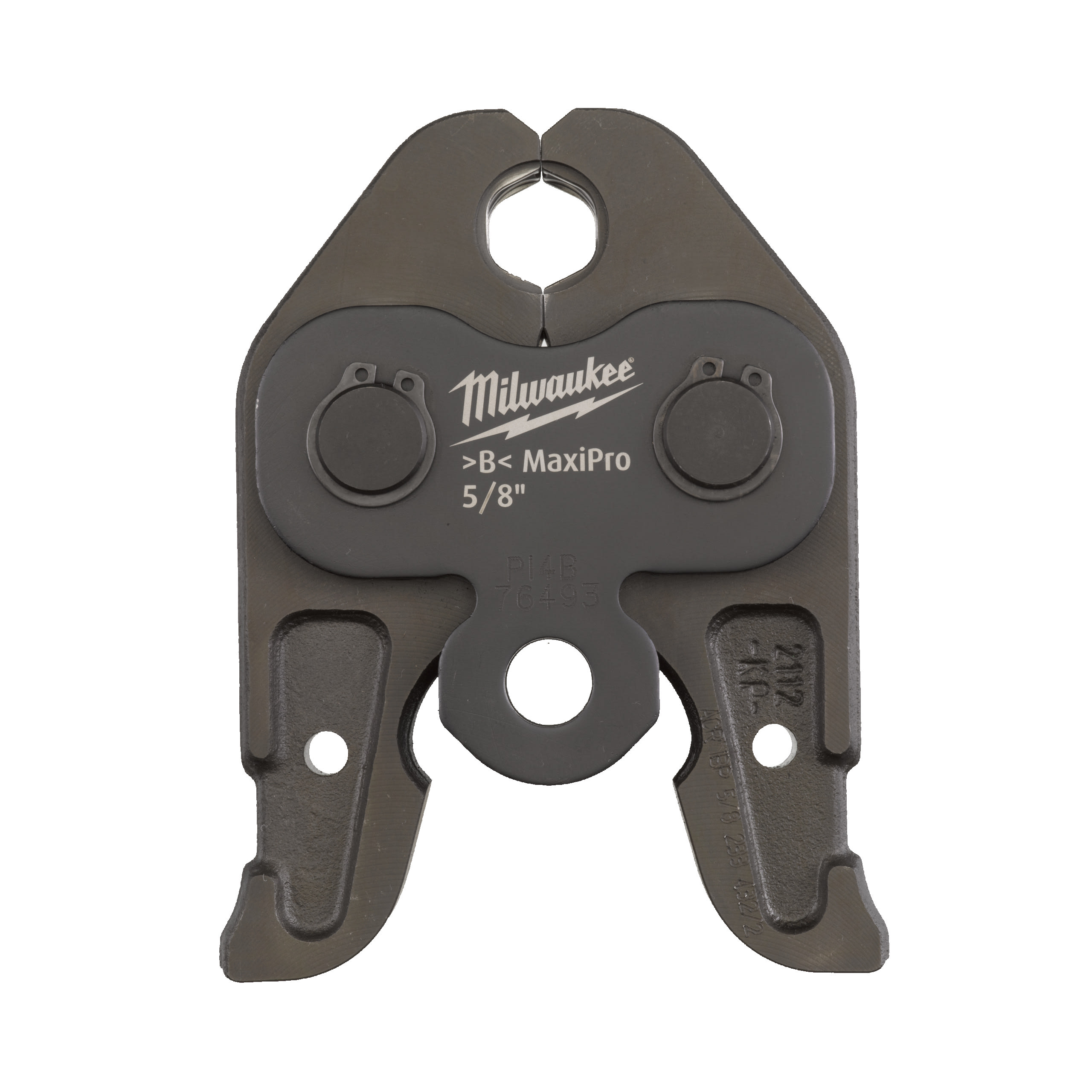 MILWAUKEE - J18-BMP 58 4932493166