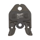 MILWAUKEE - J18-BMP 58