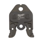 MILWAUKEE - J18-BMP 58 4932493166