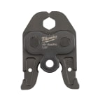 MILWAUKEE - J18-BMP 78