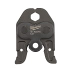 MILWAUKEE - J18-BMP 78 4932493168