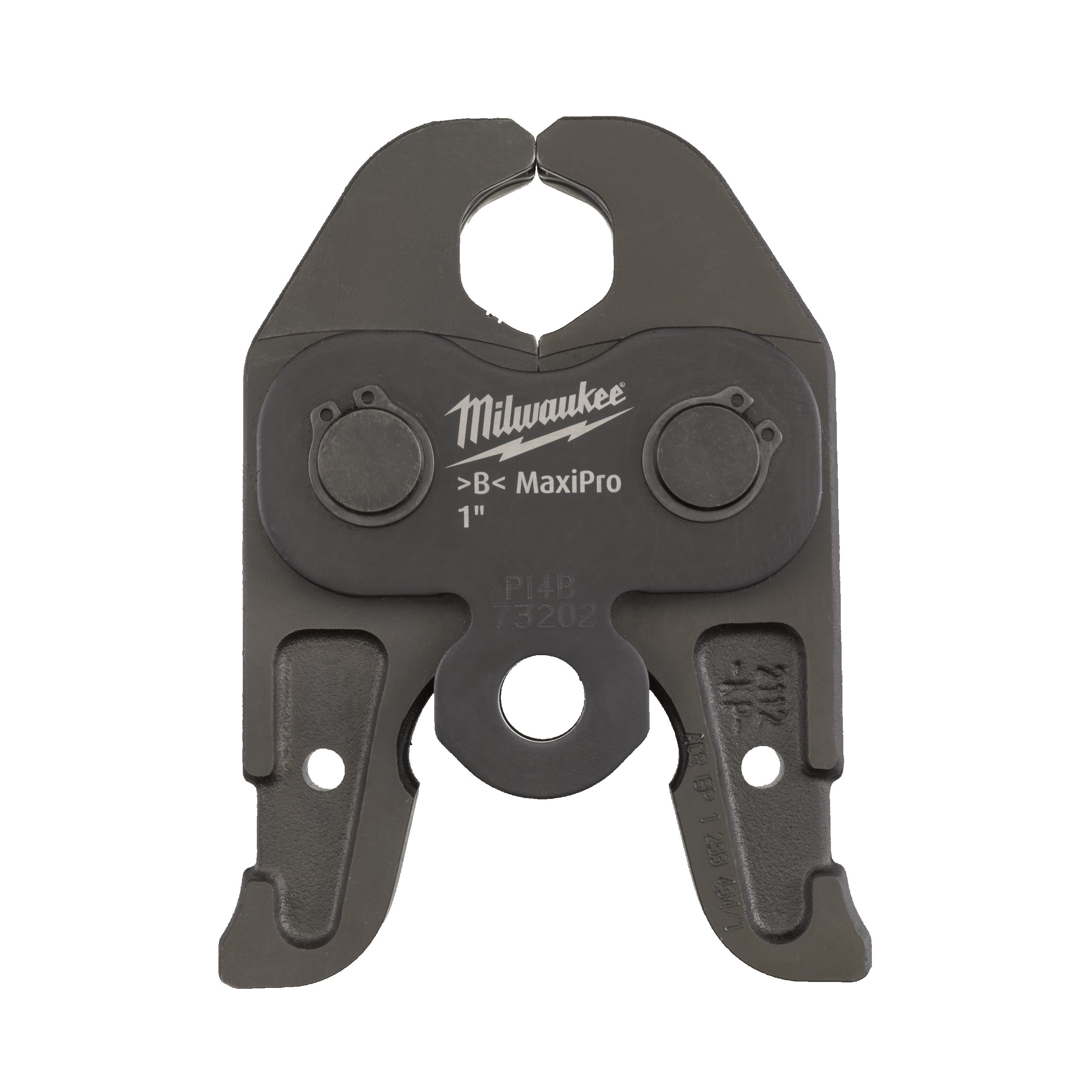 MILWAUKEE - J18-BMP 1 4932493169