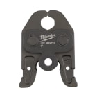 MILWAUKEE - J18-BMP 1