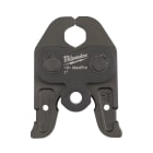 MILWAUKEE - J18-BMP 1 4932493169