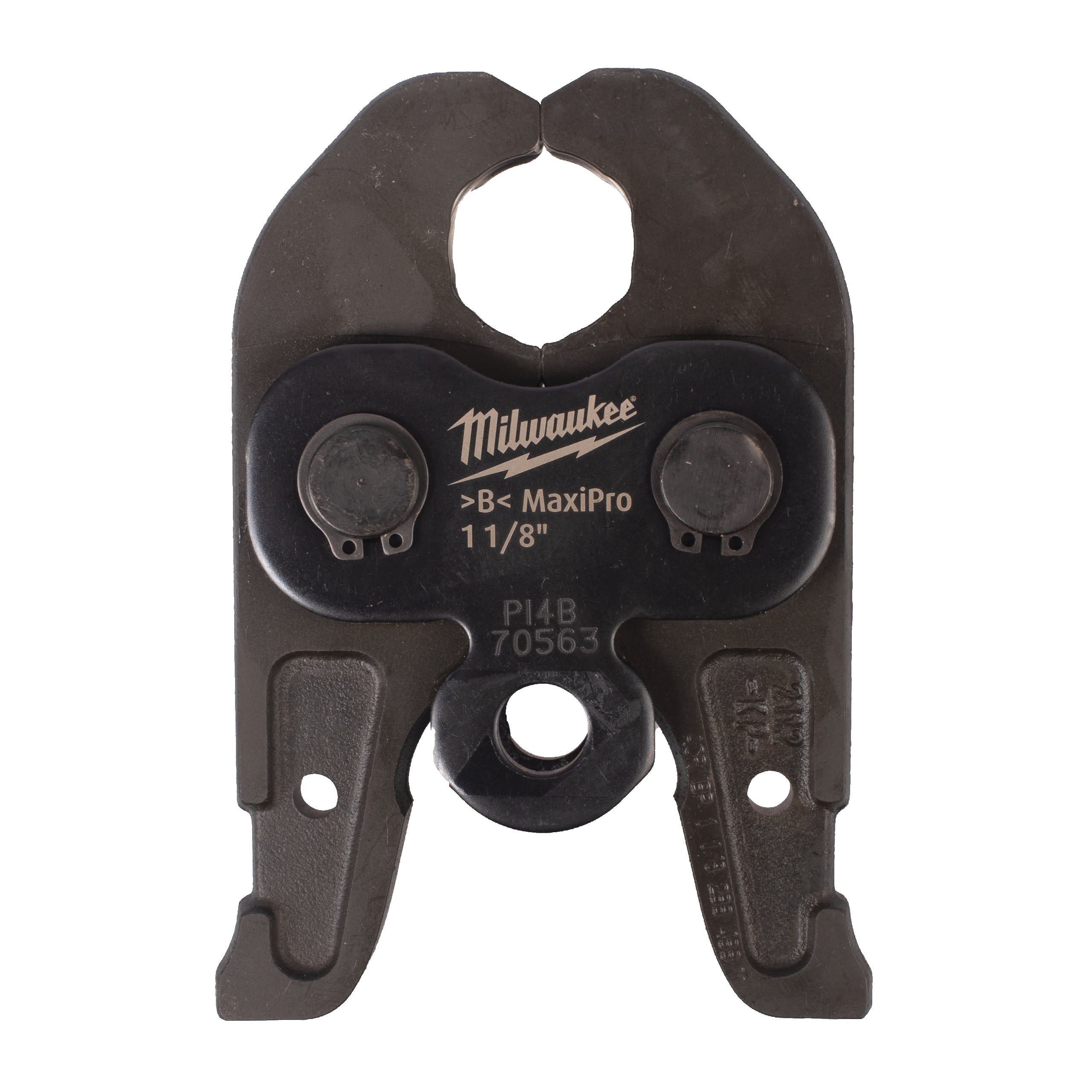 MILWAUKEE - J18-BMP 1 18 4932493170