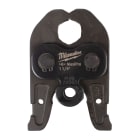 MILWAUKEE - J18-BMP 1 18 4932493170