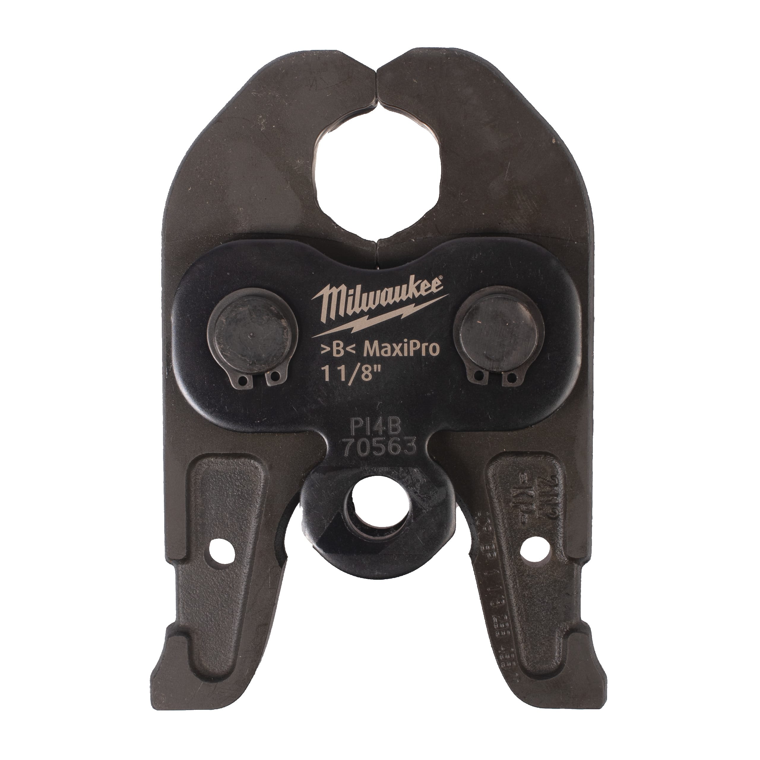 MILWAUKEE - J18-BMP 1 18